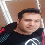 تصویر کاربر با کد 747878