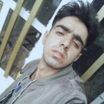 تصویر کاربر با کد 789813
