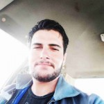 تصویر کاربر با کد 869839
