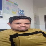 تصویر کاربر با کد 885553