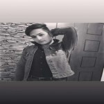 تصویر کاربر با کد 917168