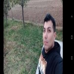 تصویر کاربر با کد 929496