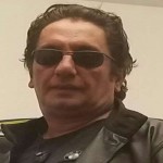 تصویر کاربر با کد 933717