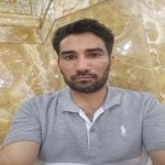 تصویر کاربر با کد 944154