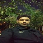 تصویر کاربر با کد 947093