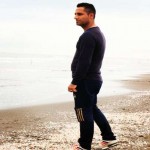 تصویر کاربر با کد 948947
