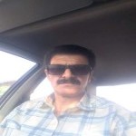 تصویر کاربر با کد 957644
