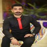 تصویر کاربر با کد 959399