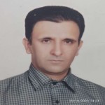 تصویر کاربر با کد 960310