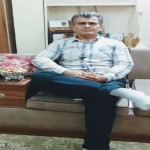 تصویر کاربر با کد 960919