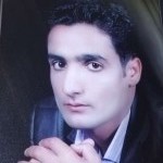 تصویر کاربر با کد 962686
