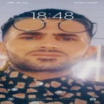 تصویر کاربر با کد 967808