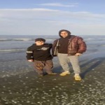تصویر کاربر با کد 968852