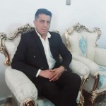 تصویر کاربر با کد 969345