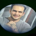 تصویر کاربر با کد 971474