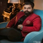 تصویر کاربر با کد 973513