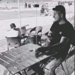 تصویر کاربر با کد 1003851