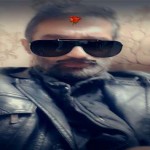 تصویر کاربر با کد 1013056