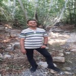 تصویر کاربر با کد 1020035
