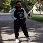 تصویر کاربر با کد 1020149