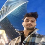 تصویر کاربر با کد 1020362