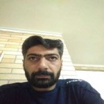 تصویر کاربر با کد 1020379