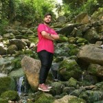 تصویر کاربر با کد 1020401