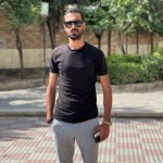 تصویر کاربر با کد 1020402