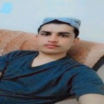 تصویر کاربر با کد 1020448