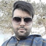 تصویر کاربر با کد 260195