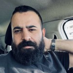 تصویر کاربر با کد 308484