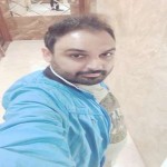تصویر کاربر با کد 507344
