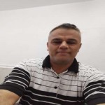 تصویر کاربر با کد 576568