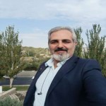 تصویر کاربر با کد 596121
