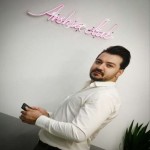 تصویر کاربر با کد 772500