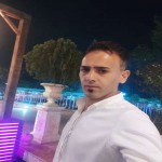 تصویر کاربر با کد 878194
