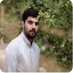 تصویر کاربر با کد 896639