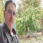 تصویر کاربر با کد 900352