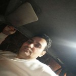 تصویر کاربر با کد 949117