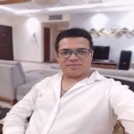 تصویر کاربر با کد 974198