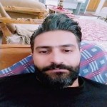 تصویر کاربر با کد 980882