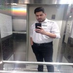 تصویر کاربر با کد 986140