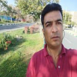 تصویر کاربر با کد 986893