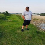 تصویر کاربر با کد 988611