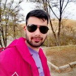 تصویر کاربر با کد 1004216