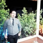 تصویر کاربر با کد 1012508