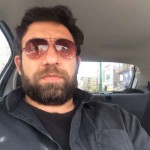 تصویر کاربر با کد 1014954