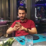 تصویر کاربر با کد 1016864