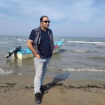 تصویر کاربر با کد 1019542