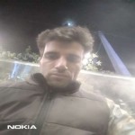 تصویر کاربر با کد 1020712